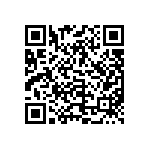 C921U681KUYDBAWL35 QRCode