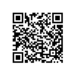 C921U681KUYDBAWL40 QRCode