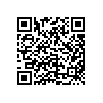 C921U681KUYDCAWL35 QRCode