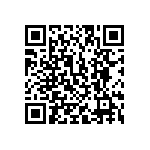 C921U750JUSDAAWL35 QRCode