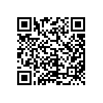 C921U750JUSDCAWL40 QRCode