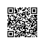 C921U750JUSDCAWL45 QRCode