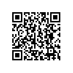 C921U750JVSDBA7317 QRCode