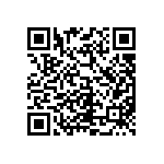 C921U750JVSDCAWL20 QRCode