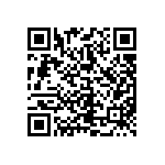 C921U820JVSDBAWL35 QRCode