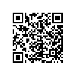 C921U820JVSDCAWL45 QRCode