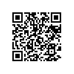 C921U820JYSDAAWL20 QRCode