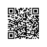 C921U820JYSDAAWL35 QRCode