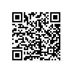 C921U820JYSDAAWL45 QRCode