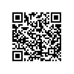 C921U820JYSDCA7317 QRCode