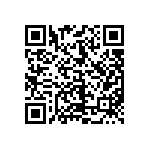 C921U820JYSDCAWL40 QRCode