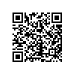 C921U820JZSDAA7317 QRCode