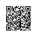 C921U820JZSDAAWL35 QRCode