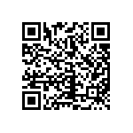 C921U820JZSDAAWL45 QRCode