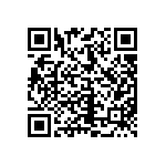 C921U820JZSDBAWL40 QRCode