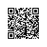 C921U820JZSDCAWL40 QRCode