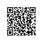 C927U102KYYDAAWL35 QRCode