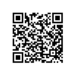 C927U102KYYDCAWL40 QRCode