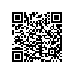 C927U102KZYDBAWL35 QRCode