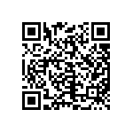 C927U102KZYDBAWL45 QRCode