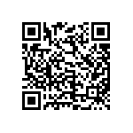 C927U151KYYDAAWL20 QRCode