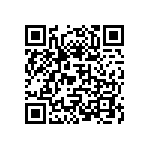 C927U151KYYDAAWL35 QRCode