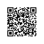 C927U151KYYDBAWL35 QRCode