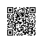 C927U151KYYDBAWL40 QRCode