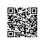 C927U151KYYDBAWL45 QRCode