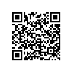 C927U151KYYDCA7317 QRCode