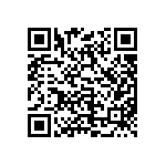 C927U151KYYDCAWL35 QRCode