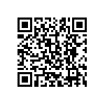 C927U151KZYDAAWL20 QRCode