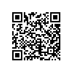 C927U151KZYDBA7317 QRCode