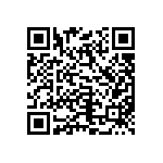 C927U151KZYDBAWL45 QRCode