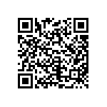 C927U151KZYDCA7317 QRCode