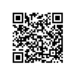 C927U152MYWDBA7317 QRCode