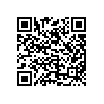 C927U221KYYDBAWL35 QRCode