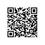 C927U221KYYDBAWL40 QRCode