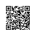 C927U221KYYDCAWL35 QRCode