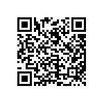 C927U221KYYDCAWL45 QRCode