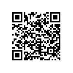 C927U221KZYDAA7317 QRCode