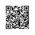 C927U221KZYDAAWL45 QRCode