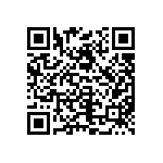 C927U221KZYDBA7317 QRCode