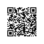 C927U221KZYDCAWL40 QRCode