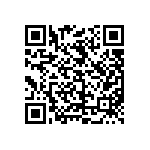 C927U222MYWDAAWL40 QRCode