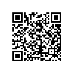 C927U222MZWDAAWL35 QRCode