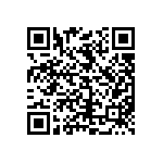 C927U222MZWDBAWL40 QRCode