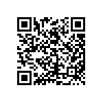 C927U222MZWDCAWL35 QRCode