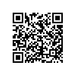 C927U222MZWDCAWL40 QRCode