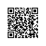 C927U270JYNDAAWL20 QRCode